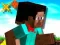 Spel Hardloop Mineblock Hardloop aanlyn