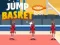 Spel Spring Mand aanlyn