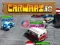 Spel Motoroorloë.io aanlyn