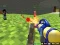 Spel Paintwars Skiet aanlyn