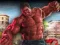 Spel Rooi Monster aanlyn
