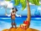 Spel Seilende Piraten: Pas 3 aanlyn