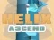 Spel Helix Styg aanlyn