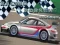 Spel Racing Porsche Legpuzzel aanlyn