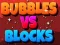 Spel Borrels teen Blokke aanlyn