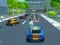 Spel Pret wedren.io aanlyn