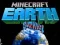 Spel Overlewing op Aarde in Minecraft aanlyn