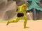 Spel Aqua Man: Seegeveg aanlyn Spel Aqua Man: Seegeveg aanlyn