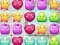 Spel Tekenprent Candy Deluxe aanlyn