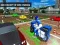 Spel Fiets Parkering 3D Avontuur 2020 aanlyn