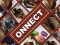 Spel Onnect aanlyn