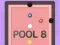 Spel Swembad 8 aanlyn
