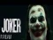 Spel Joker Vir Altyd aanlyn