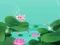 Spel Lotusblomme aanlyn
