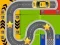 Spel Ontblokk Taxi aanlyn