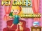 Spel Trotsorg 5 verskille aanlyn