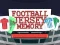 Spel Voetbalkoshuismemories aanlyn