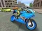 Spel Sportfiets Simuleerder Drift 3D aanlyn