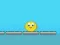 Spel Kara Water Hop aanlyn