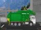 Spel Brokiesimulator 2020 aanlyn