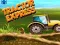 Spel Trekker Express aanlyn