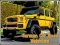 Spel Duitse Off Road Voertuie aanlyn