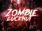 Spel Zombie Gelukkige aanlyn