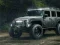 Spel Off-Road Voertuie Legpuzzel aanlyn