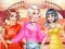 Spel Soet Sestig aanlyn