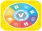Spel Gratis Vbucks Draaiwiel aanlyn