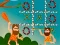 Spel Tic Tac Toe Stene Era aanlyn