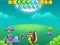 Spel Ou Bubbleskieter aanlyn