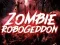 Spel Zombie Robogeddon aanlyn