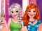 Spel Mode: Neigsels aanlyn