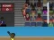 Spel Dunk Speletjie aanlyn