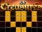 Spel 1010 Skatte aanlyn