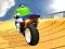 Spel Fiets Stunt Meester 3D aanlyn