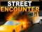 Spel Straat Ontmoeting aanlyn