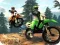 Spel Opheffing Offroad Moto Wedren aanlyn