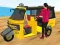 Spel Tuk Tuk Auto Rickshaw 2020 aanlyn