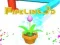 Spel Pyplyn 3D aanlyn