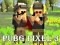 Spel Pubg Pixel 3 aanlyn