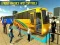 Spel Moderne Bus Parkering: Gevorderde Bus aanlyn