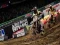 Spel Xtreme Dirt Bike Racing aanlyn
