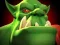 Spel Ork Invalle aanlyn