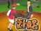 Spel Slaan King aanlyn
