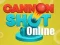 Spel Kanon Skoot Aanlyn aanlyn