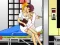 Spel Verpleegster Soen 2 aanlyn