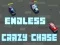 Spel Eindelose Mal Chase aanlyn