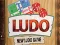 Spel Ludo Superster aanlyn